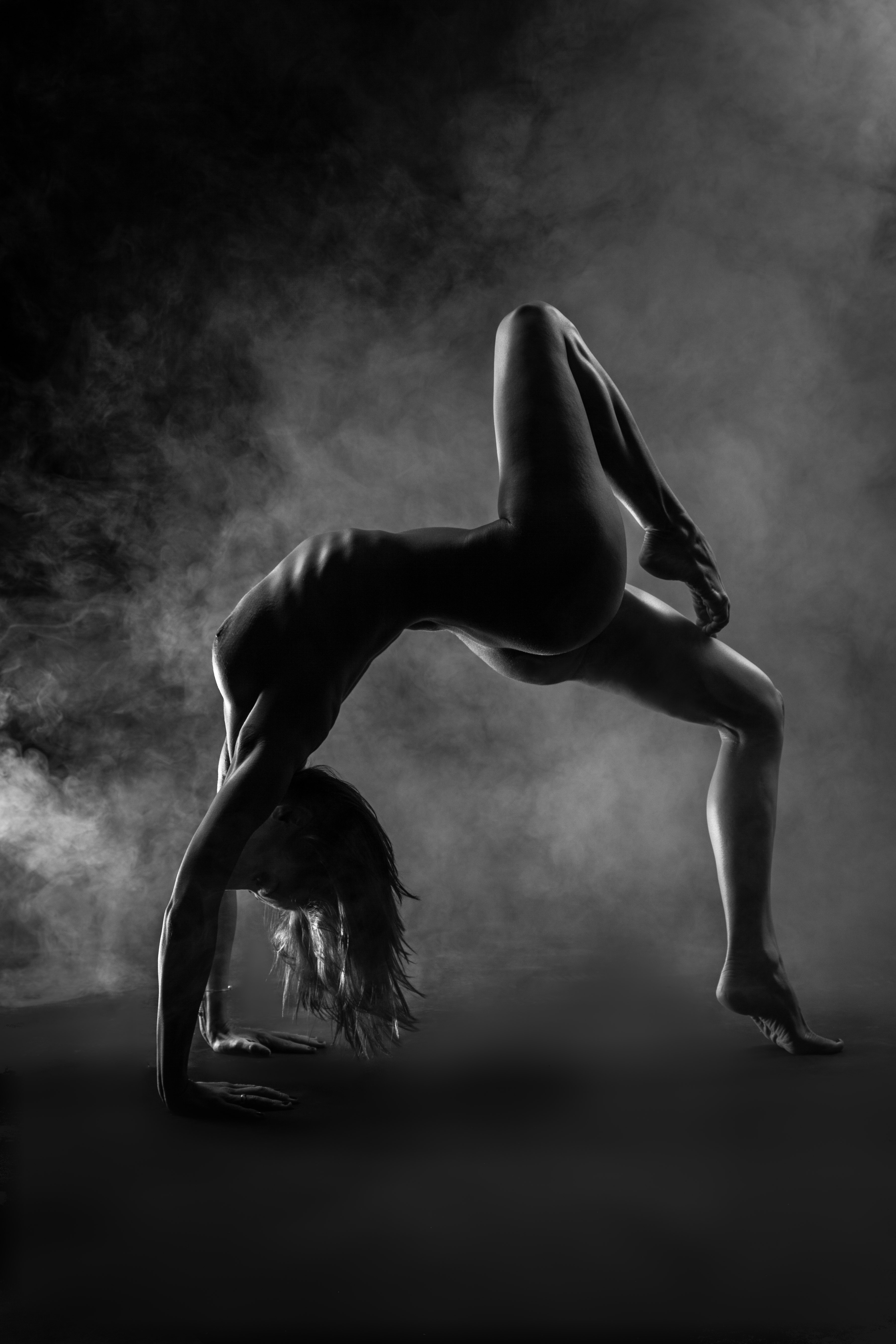 20160402 Akt Shooting Simeth 052 Bearbeitet